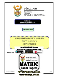 2008pp Setswana SAL P1 Nov 2008 Memo North West.pdf